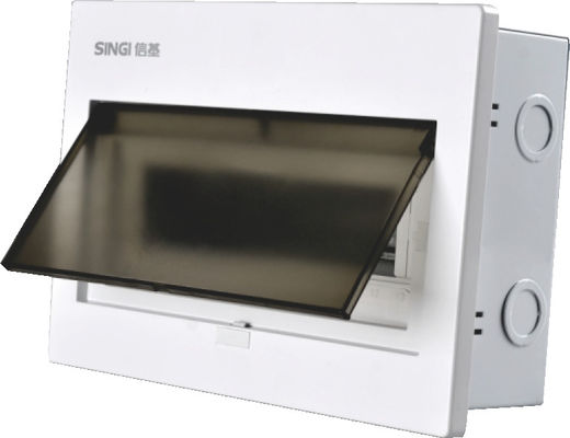 KEMA XL XTM XJM IP65 PZ30 저전압 배전반