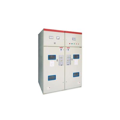 GB3906-2006 50Hz 12kV 고압 배전반