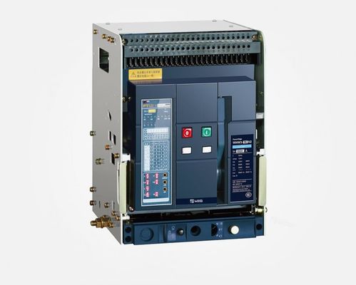 IEC 60947-1 GB14048.2-2008 AC690V 저전압 회로 차단기