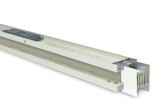 IEC 61439-6 KEMA KEUR 1000V 250A 저전압 버스웨이