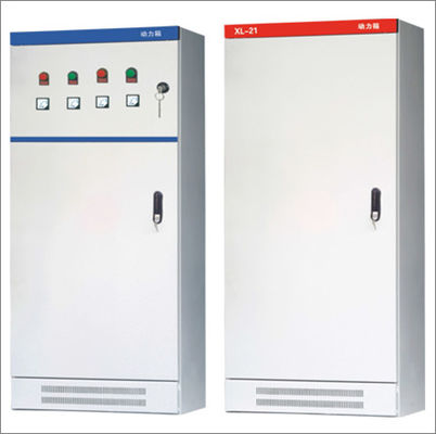 XTM XJM PZ30 XL 50Hz AC400V LV MV HV 개폐기
