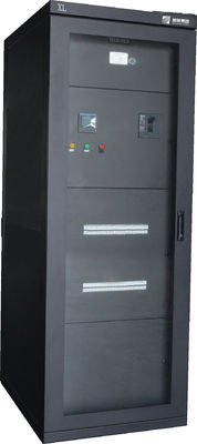 배전 IEC61641 IP40 저전압 배전반
