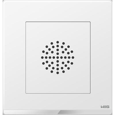 두꺼운 앤티 러스트 강철판 W7SG 250V 10A 벽 말 탄 플러그 소켓