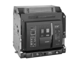 KEMA AC50/60HZ EA40 GB14048.2 기중 차단기